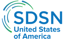 SDSN United States of America