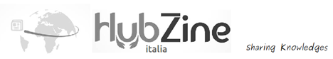Hub Zine Italia