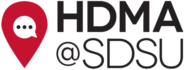 hdma logo