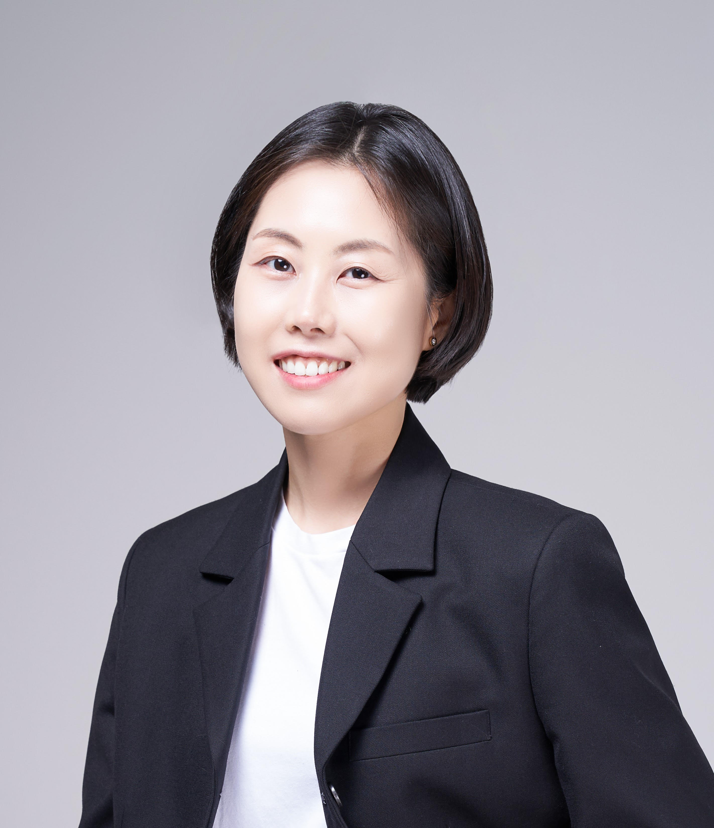 Dr. Jeahee Park